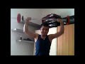 Click here to watch this video shah 007 itlian.wmv