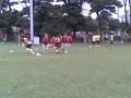 videos de AFF Suzuki Cup 2008 - Malaysia's Team Last Training