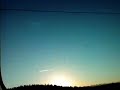 trip to lisbon