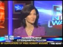 Fox News Watch  07/05/08