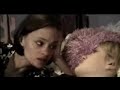 scar trailer