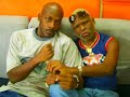 Rudy Rudiction -Make it rain -Remix ( spécial boucantiers ) Rudy Rudiction -Make it rain -Remix ( spécial boucantiers )