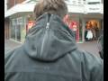 videos de Ed in Tipfilmpjes voor 