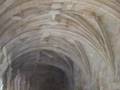 Sonido de un Monasterio de Atanes M. Anxo de Ourense