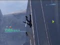 My very own Halo 3 Montage My very own Halo 3 Montage
