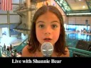 Barack Obama Live Breaking News Barack Obama Live Breaking News