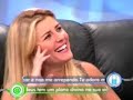 BBB S� para Maiores - �ris - 01/03 - Parte 3