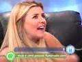 BBB-S-para-Maiores-r