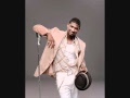 Usher The Realest Official Music Video and Lyrics