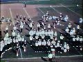 Wayne Valley H.S. Marching Band 1975 Wayne Valley H.S. Marching Band 1975