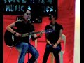 Bleeding Love Cover Bleeding Love Cover