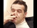 Farsa Gigi Becali Trasniyti in N.A.T.O televiziune