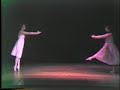 Farrell Dyde/Kolb: Les Reves D\ Farrell Dyde/Kolb: Les Reves D\
