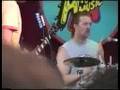 Eagles of Death Metal - English Girl - Live at Amoeba