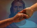 Tu eres fiel