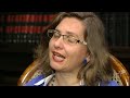 JORNAL DA CULTURA - 01/03/2013 - Bloco 1