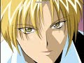 Gravitation -- It\
