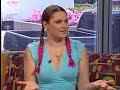 Offbeat Bride on Urban Rush