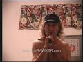 The Rawker!!! Let There Be Rawk!!!