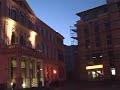 VecRiga di notte VecRiga di notte