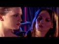 sugar rush s2e02   3