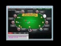 Carrusel Poker10