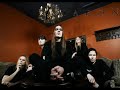 Charon - Erase Me