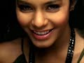 Vanessa Hudgens - Low Vanessa Hudgens - Low