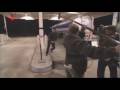 24 Season 7 Scenemakers Episode 16: Missile Silo Explosion