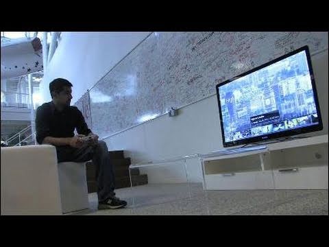 YouTube Preview Image