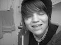 This is me sucking and being a lesbian =]