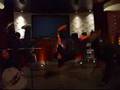 Anime Expo Annual Staff Dinner- Common Ground