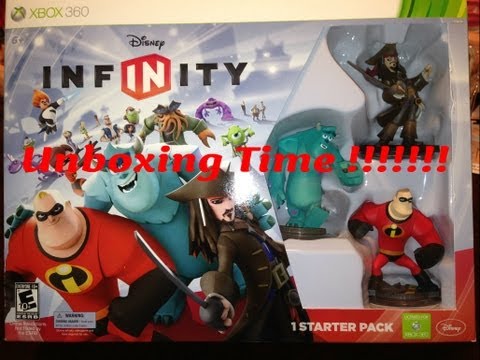 how to redeem disney infinity codes