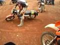 videos de EXC und ETZ Racers am Erzberg 2008