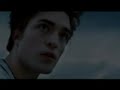eclipse trailer italiano