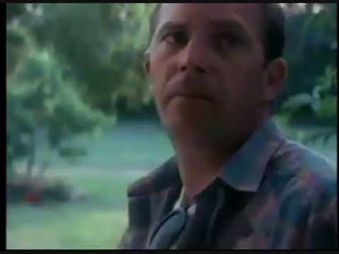 A Perfect World TV Spot #3 (1993)