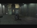 Infiltrators episode 2