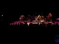 Antigone Rising- Huntington, NY