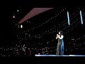 CityOfSydney.Tv Carols In The Domain 09 Christine Arnu Silent Night A