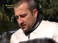 tmax malossi battipaglia hrt