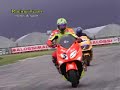 Tmax Malossi Battipaglia HRT Tmax Malossi Battipaglia HRT