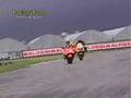 Tmax Malossi Battipaglia HRT