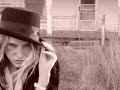 Get In Line - Kesha with LYRICS!