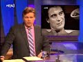 Maniakpulatie - Deel 15 (GTST)