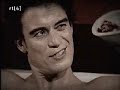 Maniakpulatie - Deel 15 (GTST)