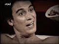 Maniakpulatie - Deel 15 (GTST)