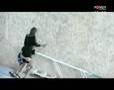 burak kut bebe�im