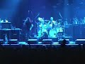 System Of A Down - Suite-pee & Sugar Live at Milan