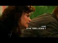 CSI Las Vegas, Miami & New York Intro CSI Las Vegas, Miami & New York Intro