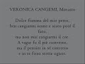 better sound here http://www.youtube.com/watch?v=bkdjius1lq4&fmt=18
veronica cangemi, morasto
la fida ninfa, vivaldi
dir. jean-christophe spinosi,
ensemble matheus
live at tce, may 5, 2008


for other arias of the performance see http://www.youtube.com/view_play_list?p=72749de85de07128